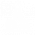 Elemental capacitor (enhanced) icon1.png