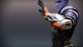 Thumbnail for version as of 19:51, 13 June 2026