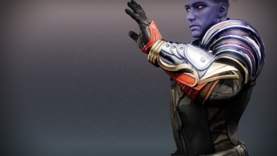 Flamecaller Gauntlets1.jpg