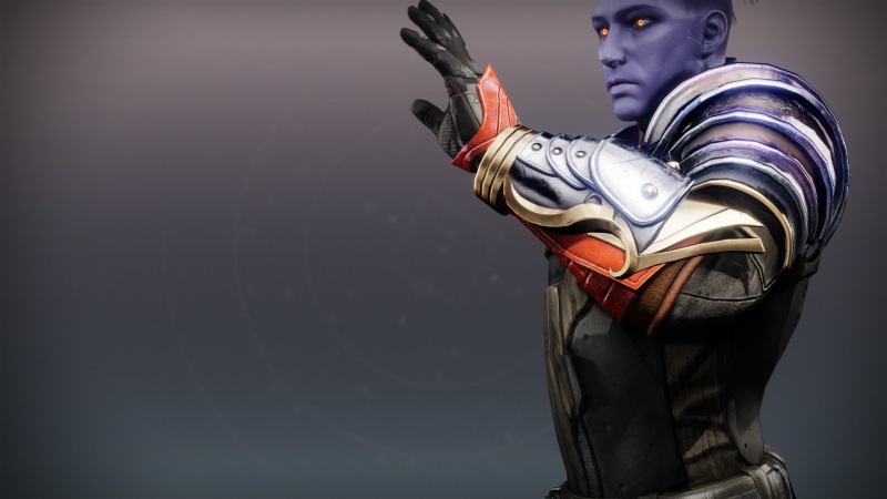 File:Flamecaller Gauntlets1.jpg