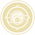 Spirit of apotheosis icon1.png