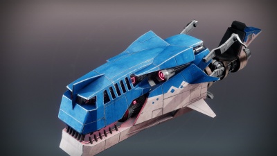 Titanium Tyrant1.jpg