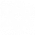 Chain reaction (enhanced) icon1.png