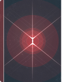 Constellations lore icon.png