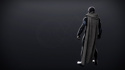 Covert Ranger Cloak1.jpg