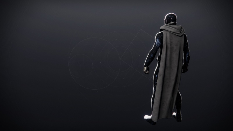 File:Covert Ranger Cloak1.jpg