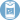 Light battery icon1.png