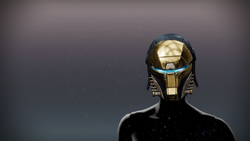 File:Sage Protector Cowl1.jpg