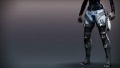 Thumbnail for version as of 19:21, 13 June 2026