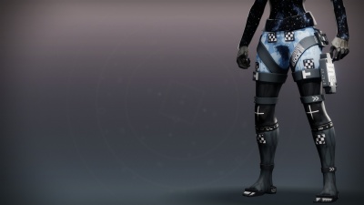 Synthetic Nihility Strides1.jpg