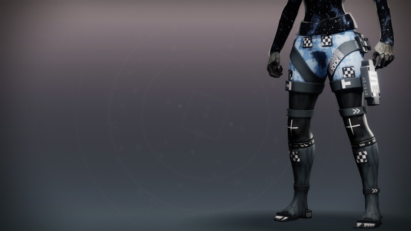 File:Synthetic Nihility Strides1.jpg