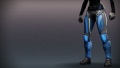 Thumbnail for version as of 20:00, 13 June 2026