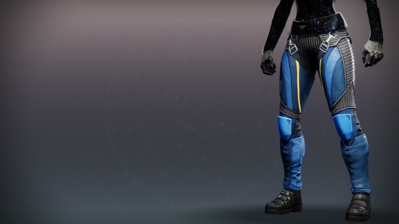 File:Ultrasonic Strides1.jpg