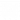 Box breathing (enhanced) icon1.png