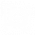 Box breathing (enhanced) icon1.png
