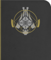 Equipment Collection icon.png