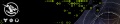Thumbnail for version as of 12:46, 25 May 2025