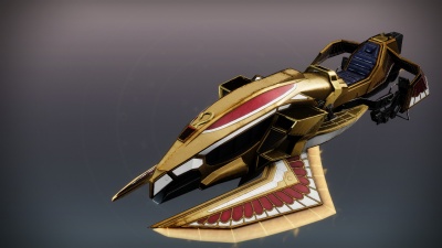 Swift Messenger1.jpg