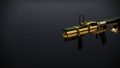 Thumbnail for version as of 05:57, 25 May 2025