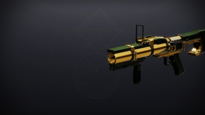 Wilderflight (Adept)1.jpg