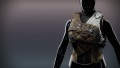 Thumbnail for version as of 19:17, 13 June 2026