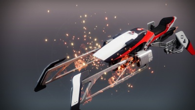 EV-36 Solscout1.jpg
