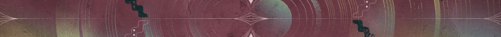 External Sights2.jpg