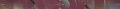 Thumbnail for version as of 01:03, 19 April 2025