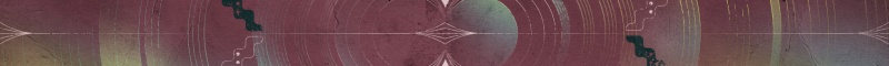 File:External Sights2.jpg