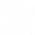 Reverberation icon1.png