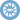 Spinning Up icon.png