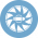 Spinning Up icon.png