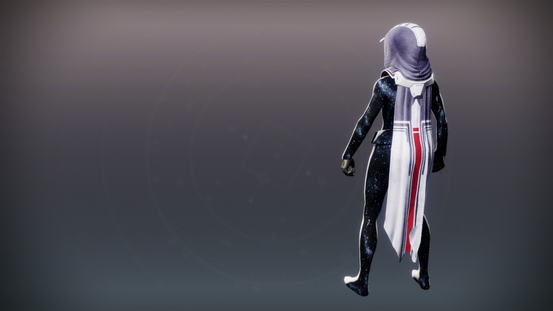 File:Triumphal Anthem Cloak1.jpg