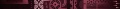 Thumbnail for version as of 13:01, 19 July 2025