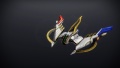 Thumbnail for version as of 23:11, 18 April 2025