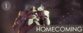 Homecoming banner4.png