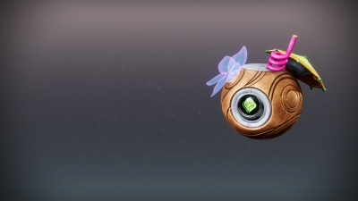 Mocktail Shell1.jpg