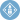 Overflow icon1.png