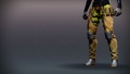 Thumbnail for version as of 07:07, 26 September 2025