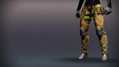 Smoke Jumper Strides1.jpg