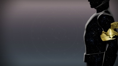 Talon Unrivaled Bond1.jpg
