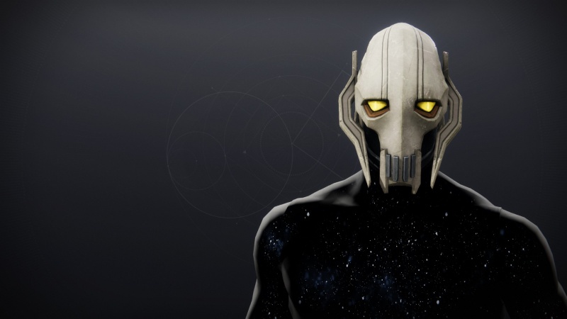File:Cyborg Nemesis Casque1.jpg