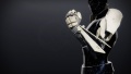 Thumbnail for version as of 12:45, 25 May 2025