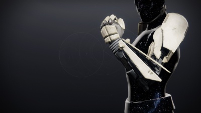 Cyborg Nemesis Grips1.jpg