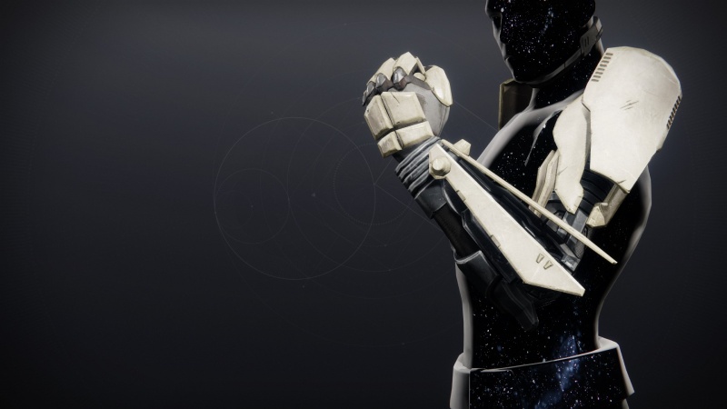 File:Cyborg Nemesis Grips1.jpg