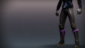 Thumbnail for version as of 19:28, 13 June 2026