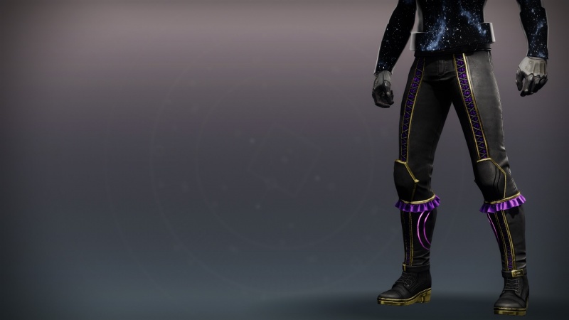 File:Death's Majesty Boots1.jpg