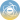 Genesis Enhanced icon.png