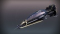 Thumbnail for version as of 19:47, 13 June 2026