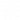 Improved crucible scanner icon1.png
